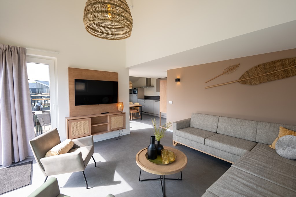 DOT.PRJCT - Roompot - Zeebad Zuid_Watervilla8-03.jpg